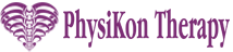 Physikon Therapy